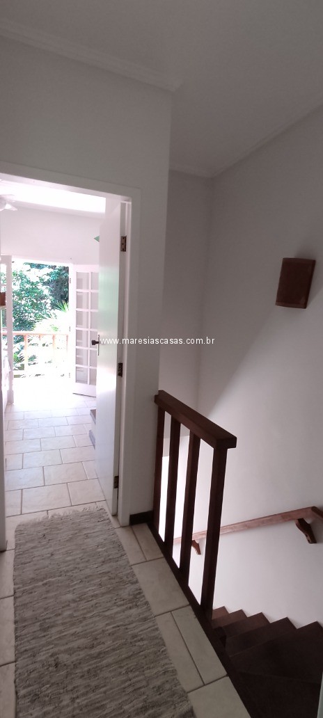 Casa, 2 quartos, 80 m² - Foto 8