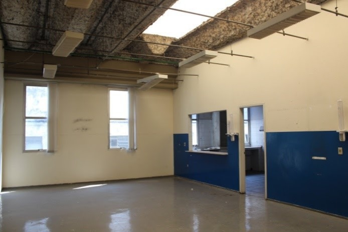 Indústria, 2194 m² - Foto 7