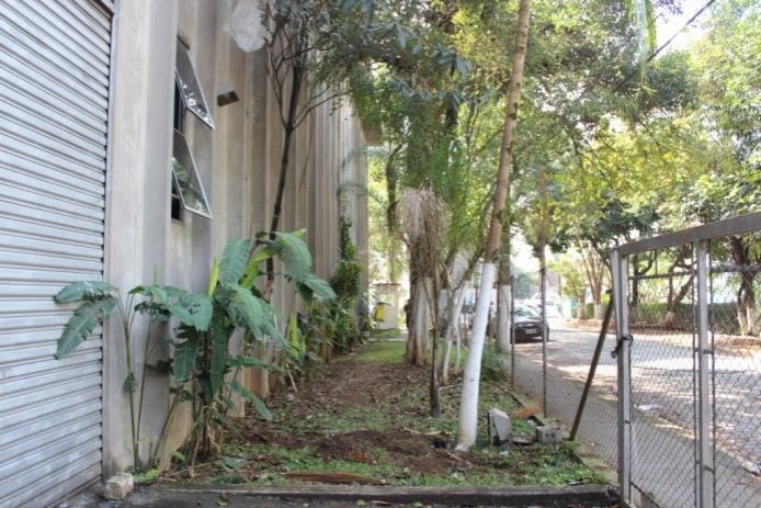 Indústria, 2194 m² - Foto 10