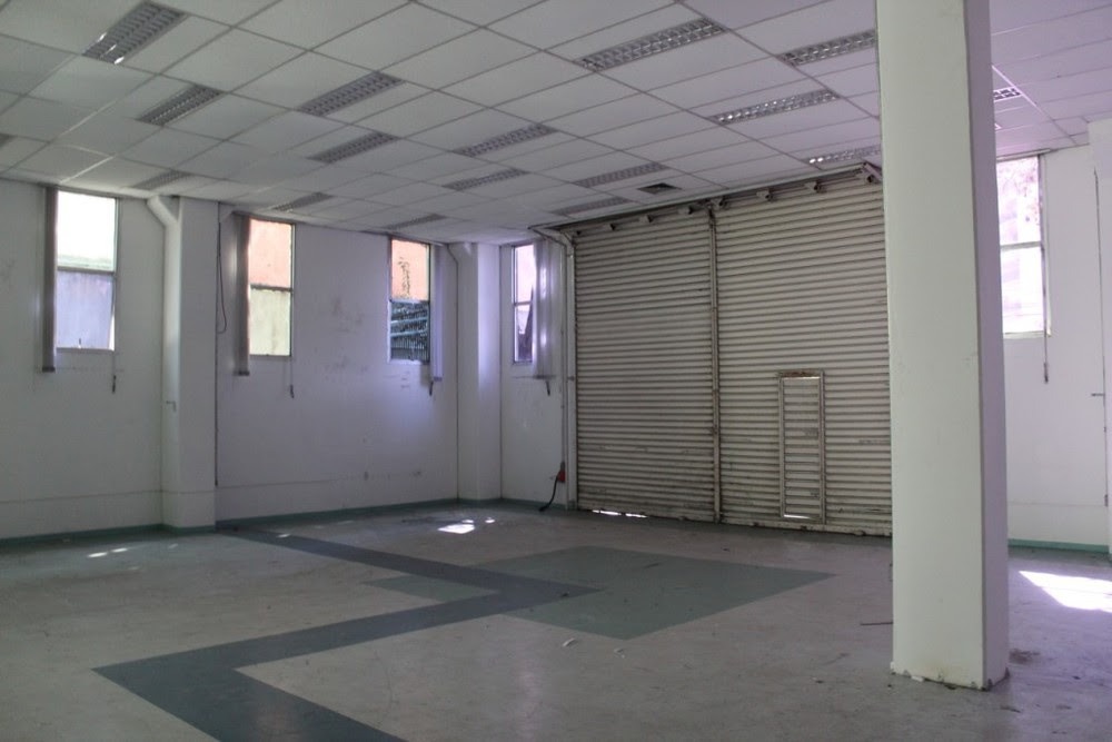 Indústria, 2194 m² - Foto 15