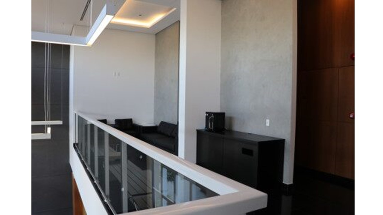 Loja-Salão, 64 m² - Foto 5