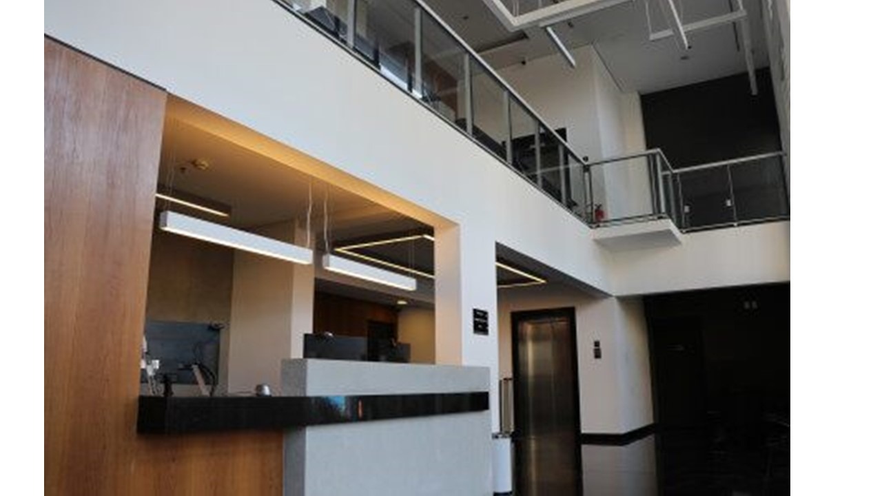 Loja-Salão, 64 m² - Foto 6
