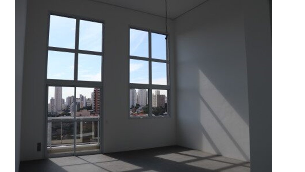 Loja-Salão, 64 m² - Foto 7