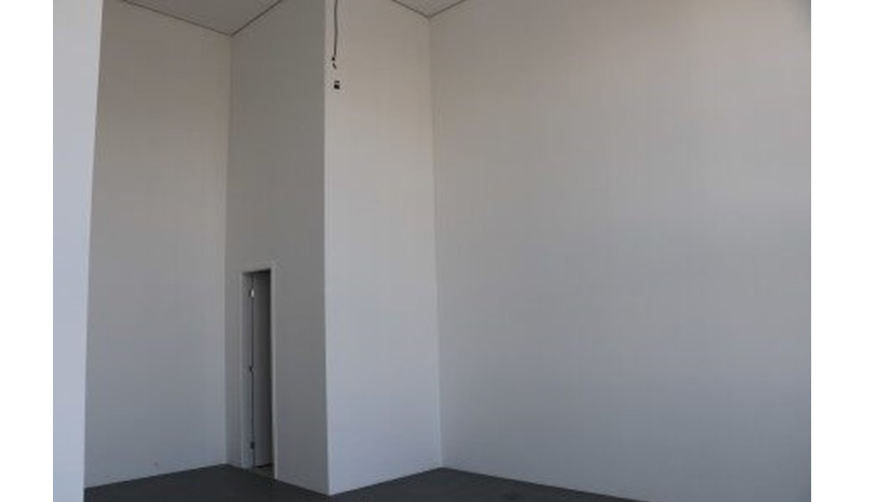 Loja-Salão, 64 m² - Foto 8