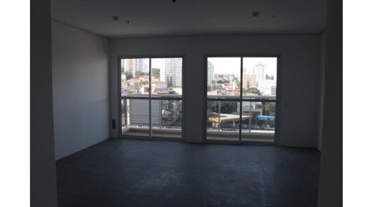 Loja-Salão, 64 m² - Foto 9