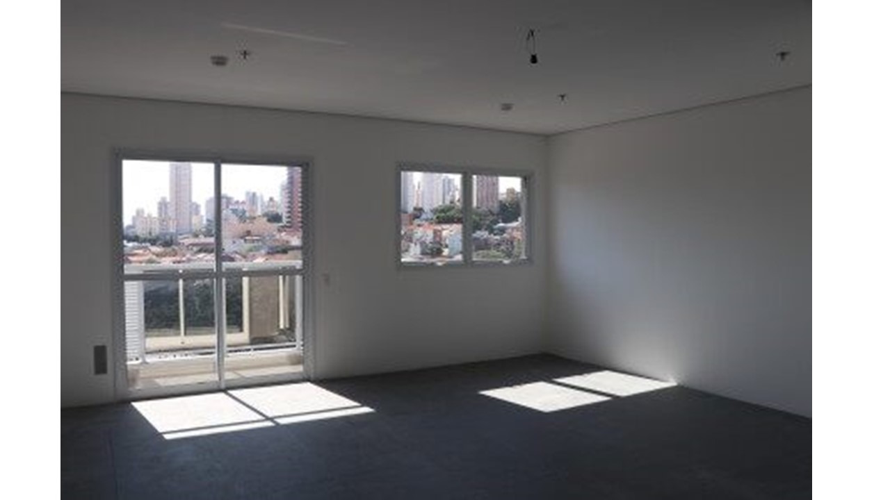 Loja-Salão, 64 m² - Foto 12