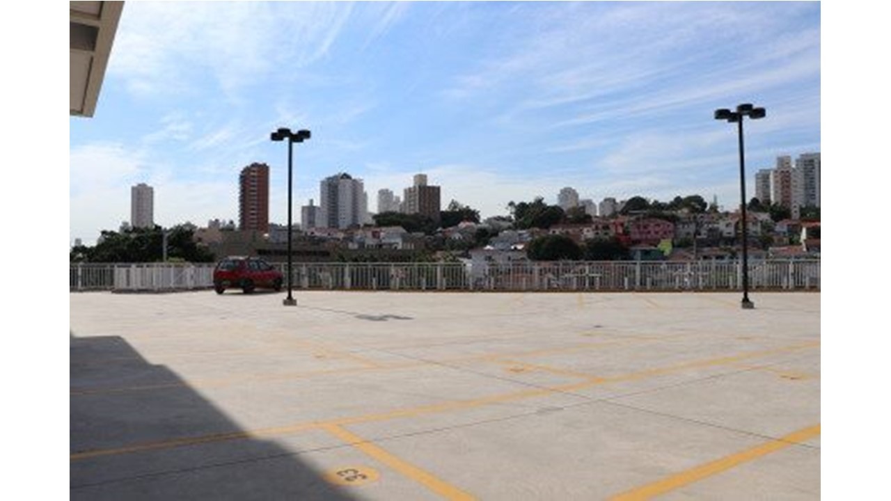 Loja-Salão, 64 m² - Foto 14