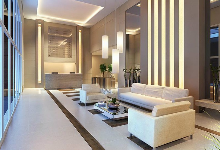 Sala-Conjunto, 160 m² - Foto 2