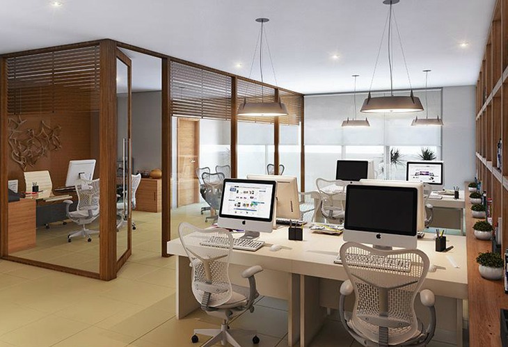 Sala-Conjunto, 160 m² - Foto 5