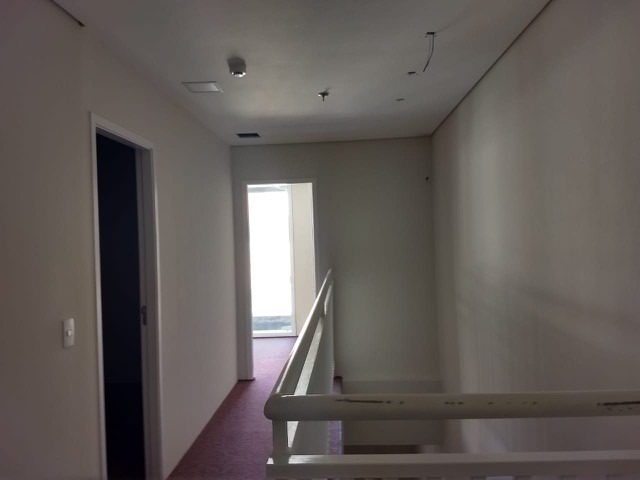 Sala-Conjunto, 160 m² - Foto 15