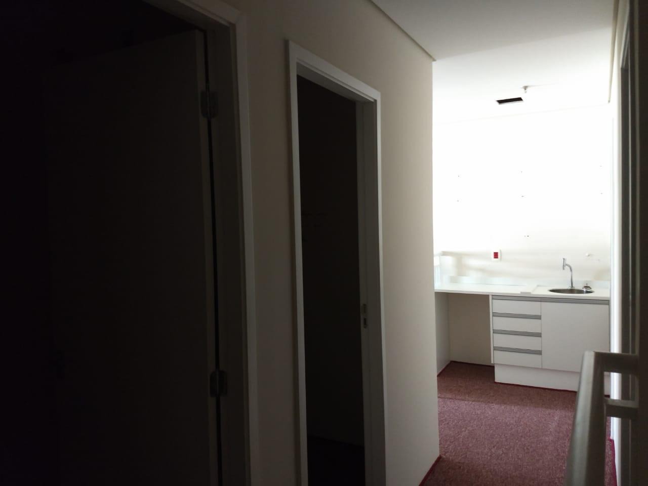 Sala-Conjunto, 160 m² - Foto 18