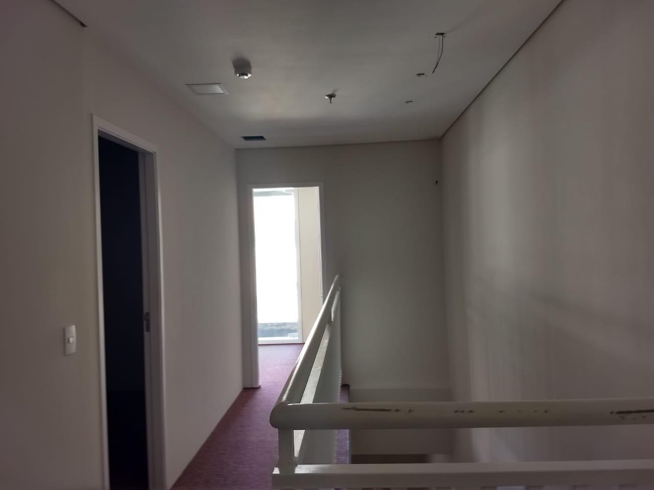 Sala-Conjunto, 160 m² - Foto 19