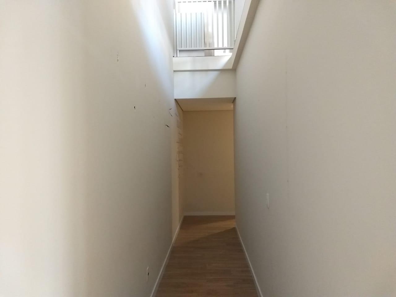 Sala-Conjunto, 160 m² - Foto 20