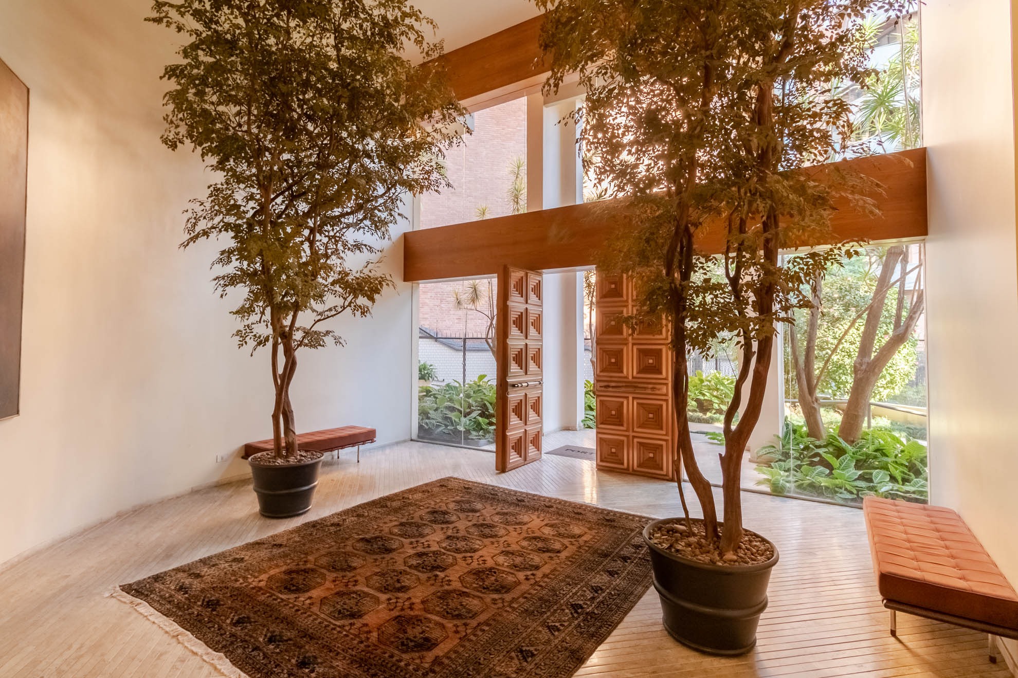 Apartamento, 4 quartos, 268 m² - Foto 3