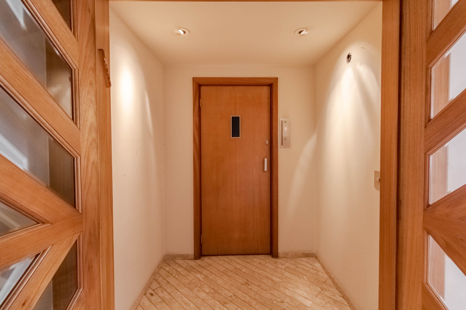 Apartamento, 4 quartos, 268 m² - Foto 4