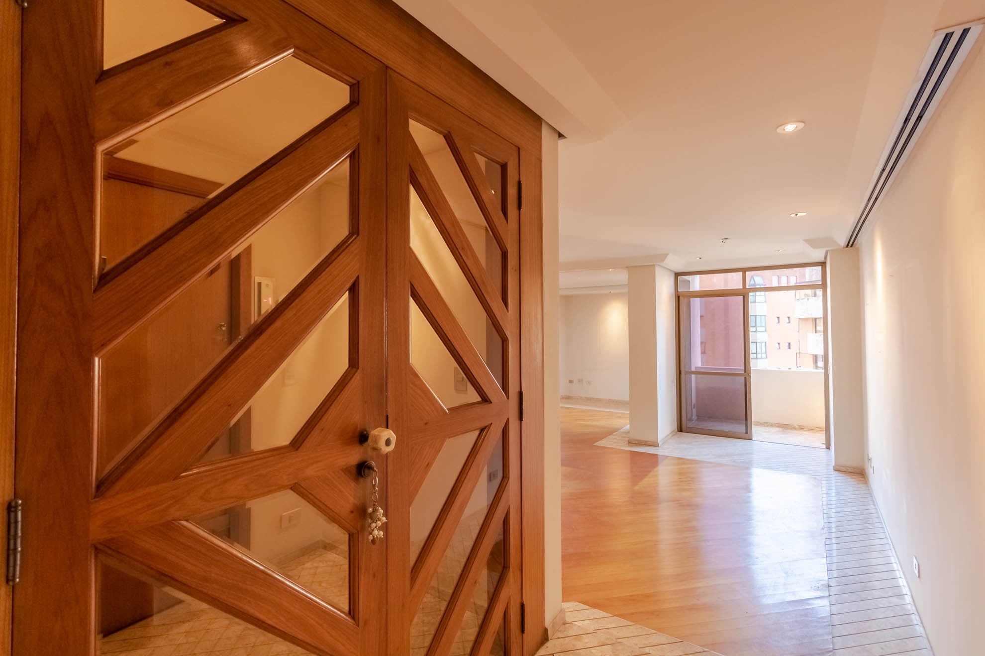 Apartamento, 4 quartos, 268 m² - Foto 5