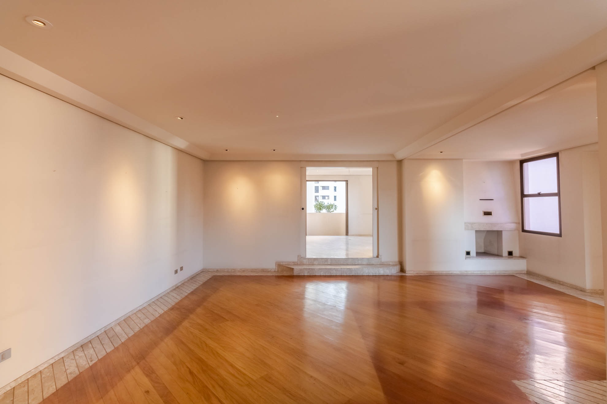 Apartamento, 4 quartos, 268 m² - Foto 6