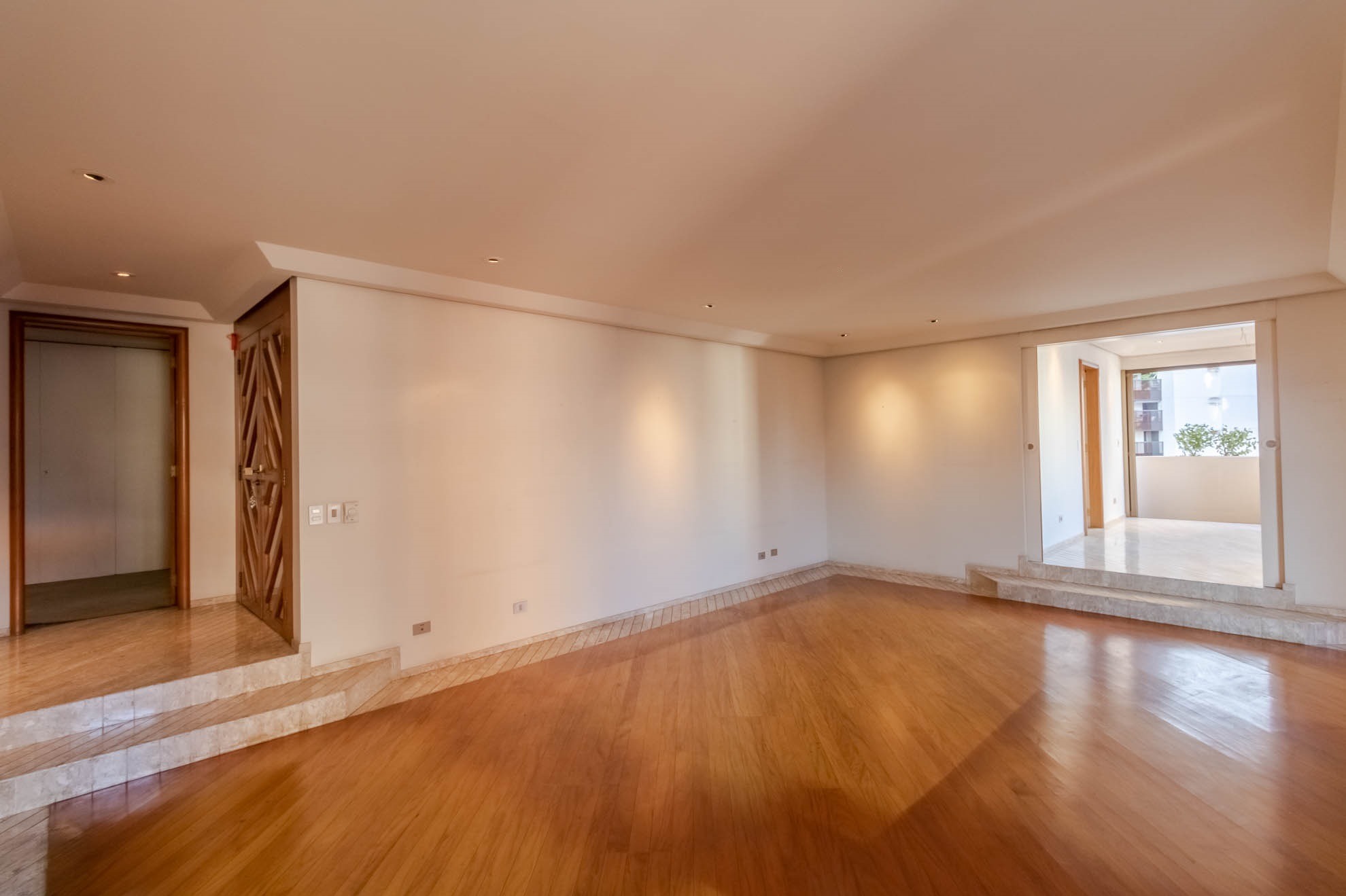 Apartamento, 4 quartos, 268 m² - Foto 7