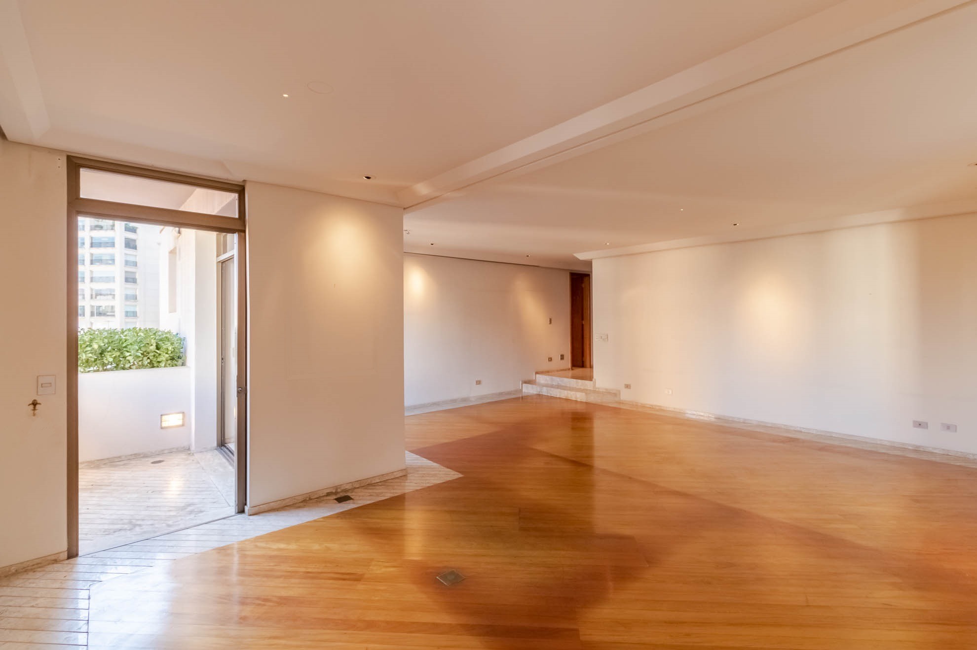 Apartamento, 4 quartos, 268 m² - Foto 8