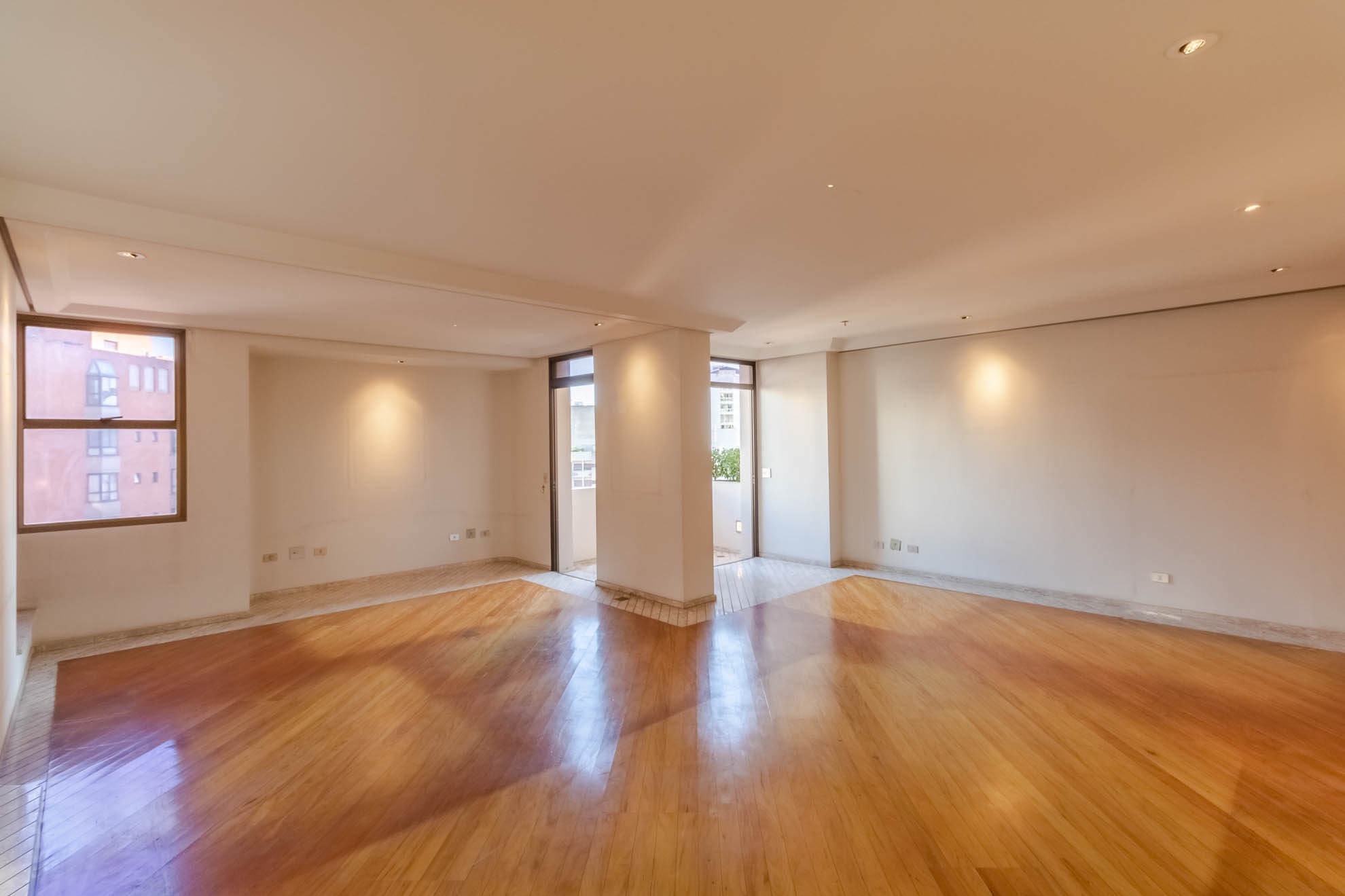 Apartamento, 4 quartos, 268 m² - Foto 9