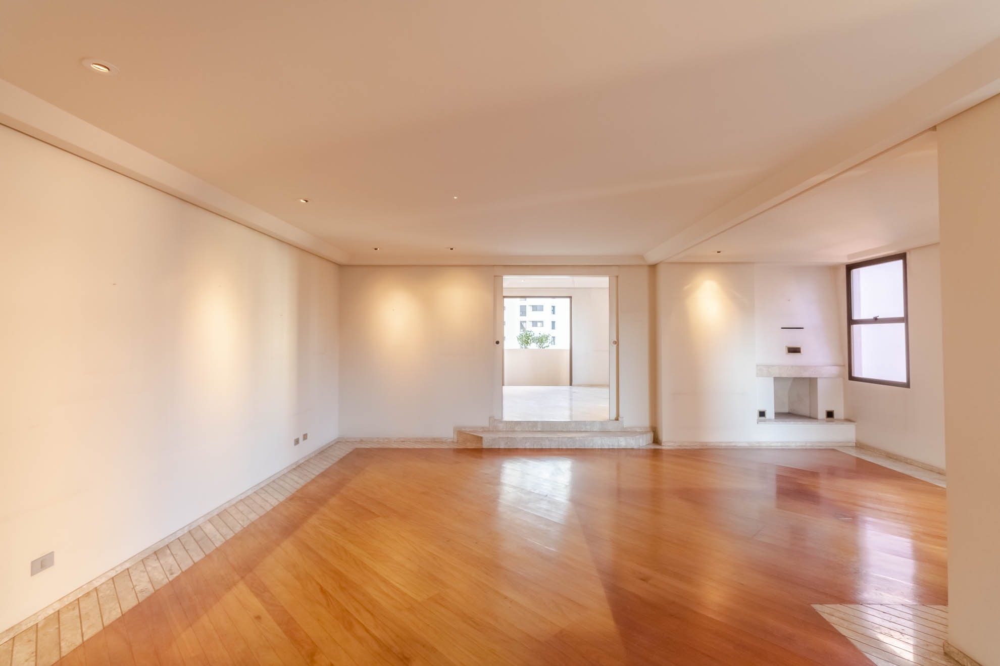 Apartamento, 4 quartos, 268 m² - Foto 11
