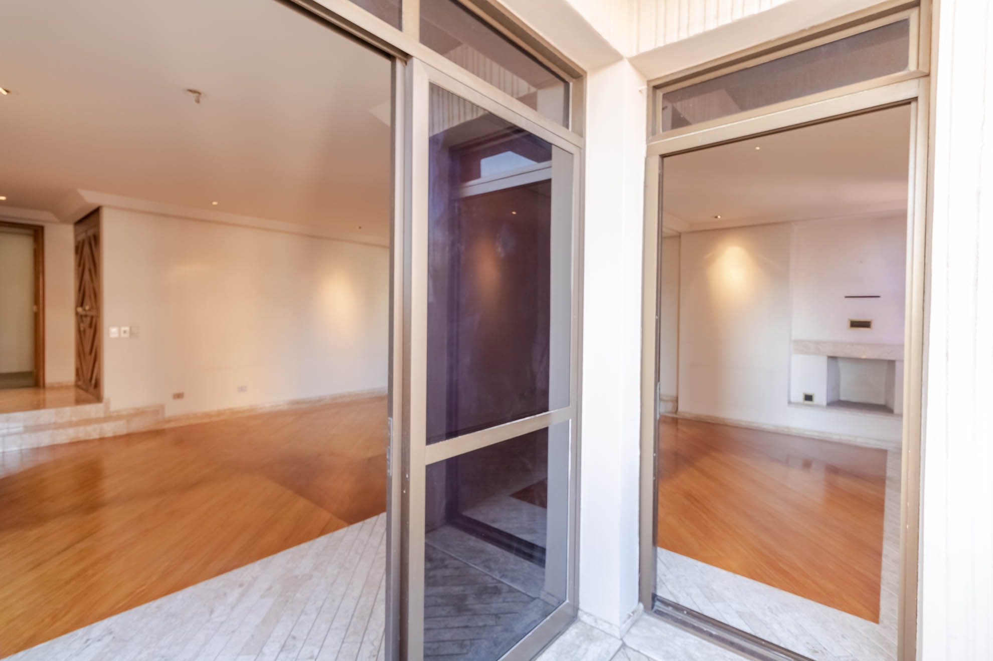 Apartamento, 4 quartos, 268 m² - Foto 12