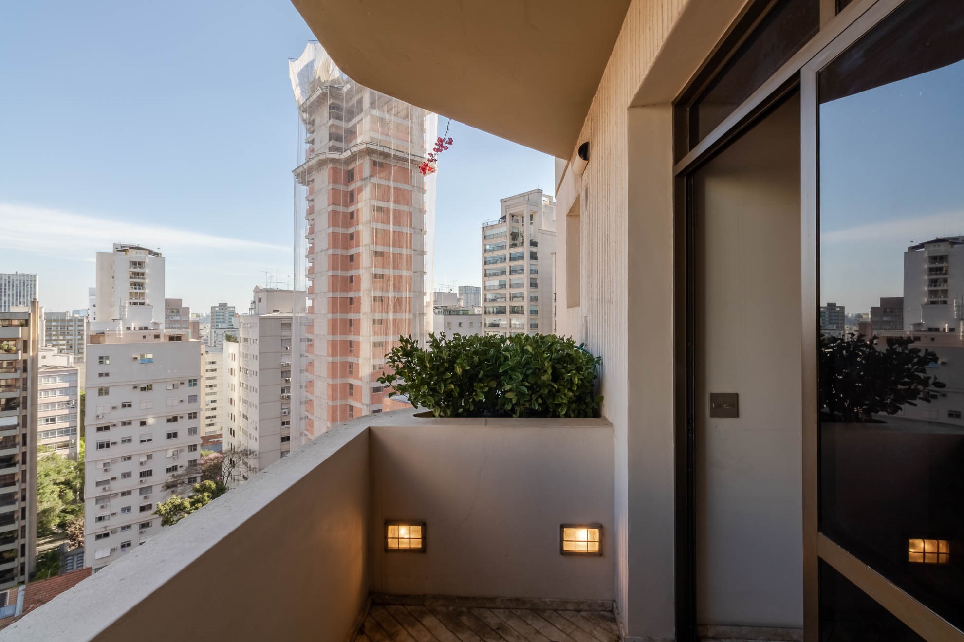 Apartamento, 4 quartos, 268 m² - Foto 13