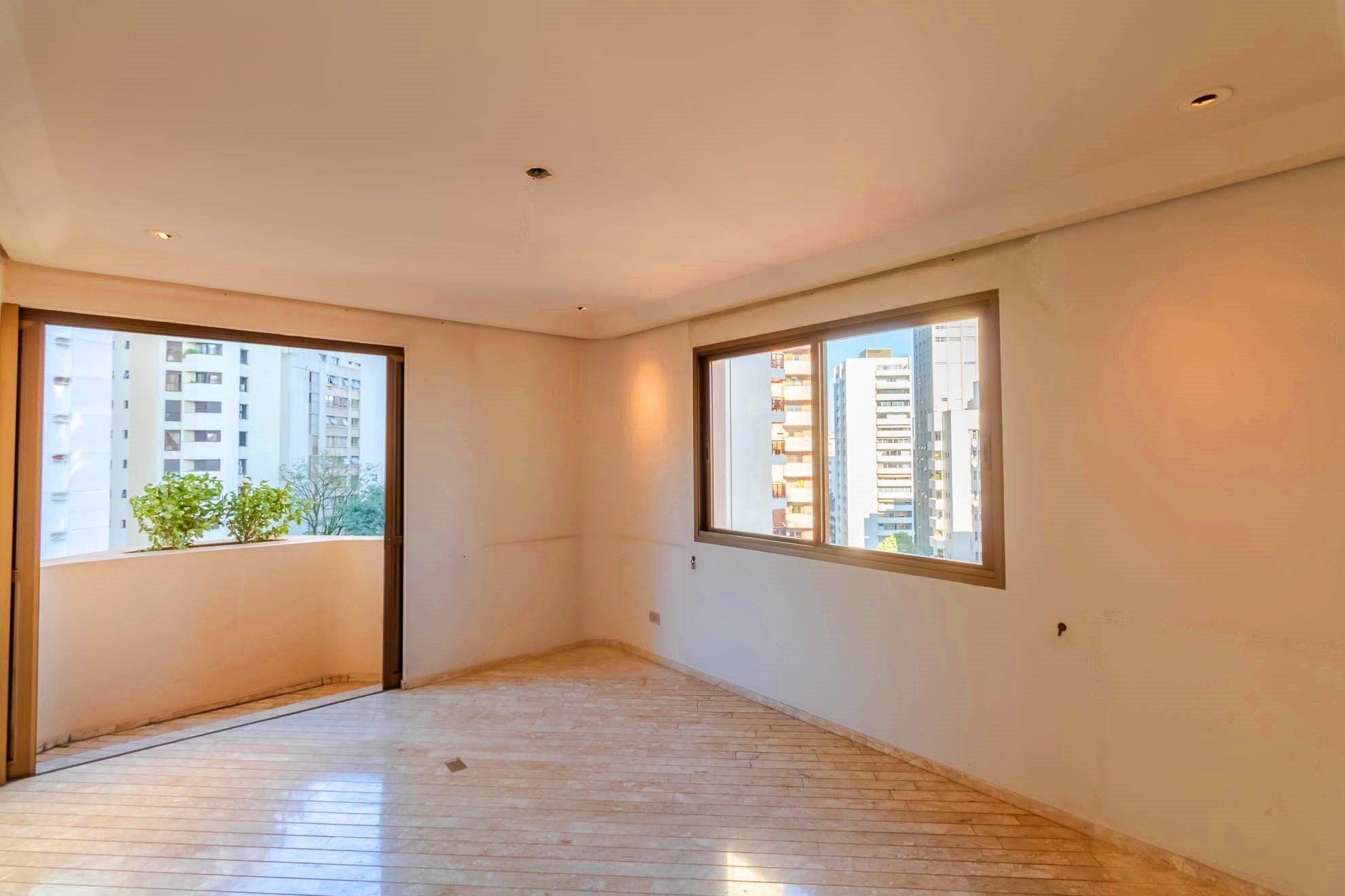 Apartamento, 4 quartos, 268 m² - Foto 14