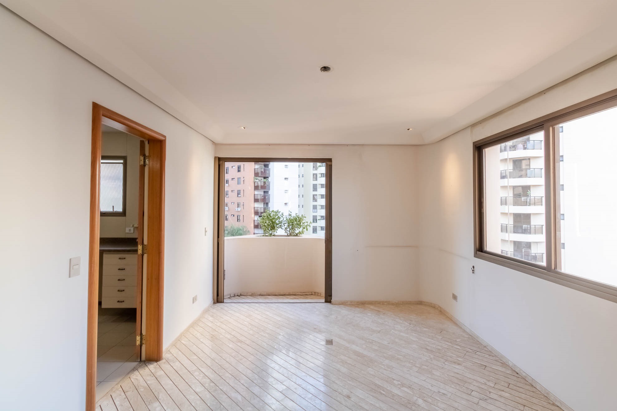 Apartamento, 4 quartos, 268 m² - Foto 15