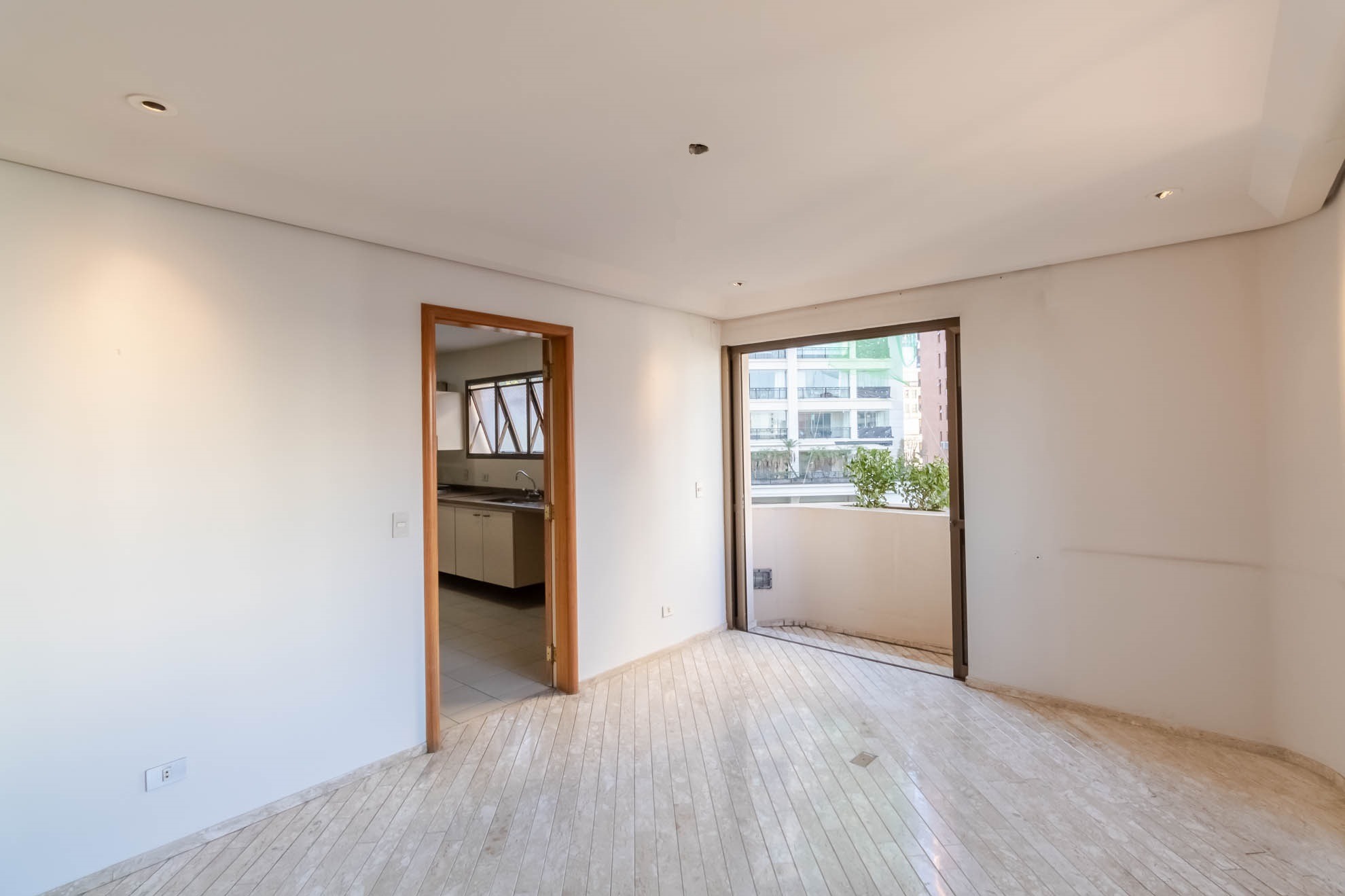 Apartamento, 4 quartos, 268 m² - Foto 16