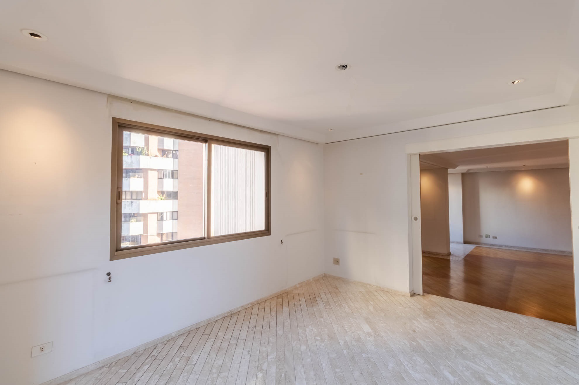 Apartamento, 4 quartos, 268 m² - Foto 17