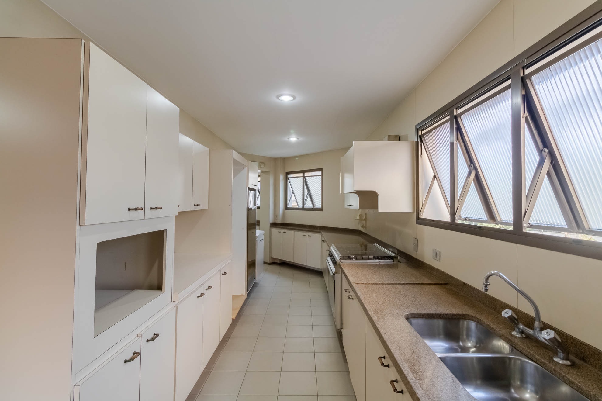 Apartamento, 4 quartos, 268 m² - Foto 19