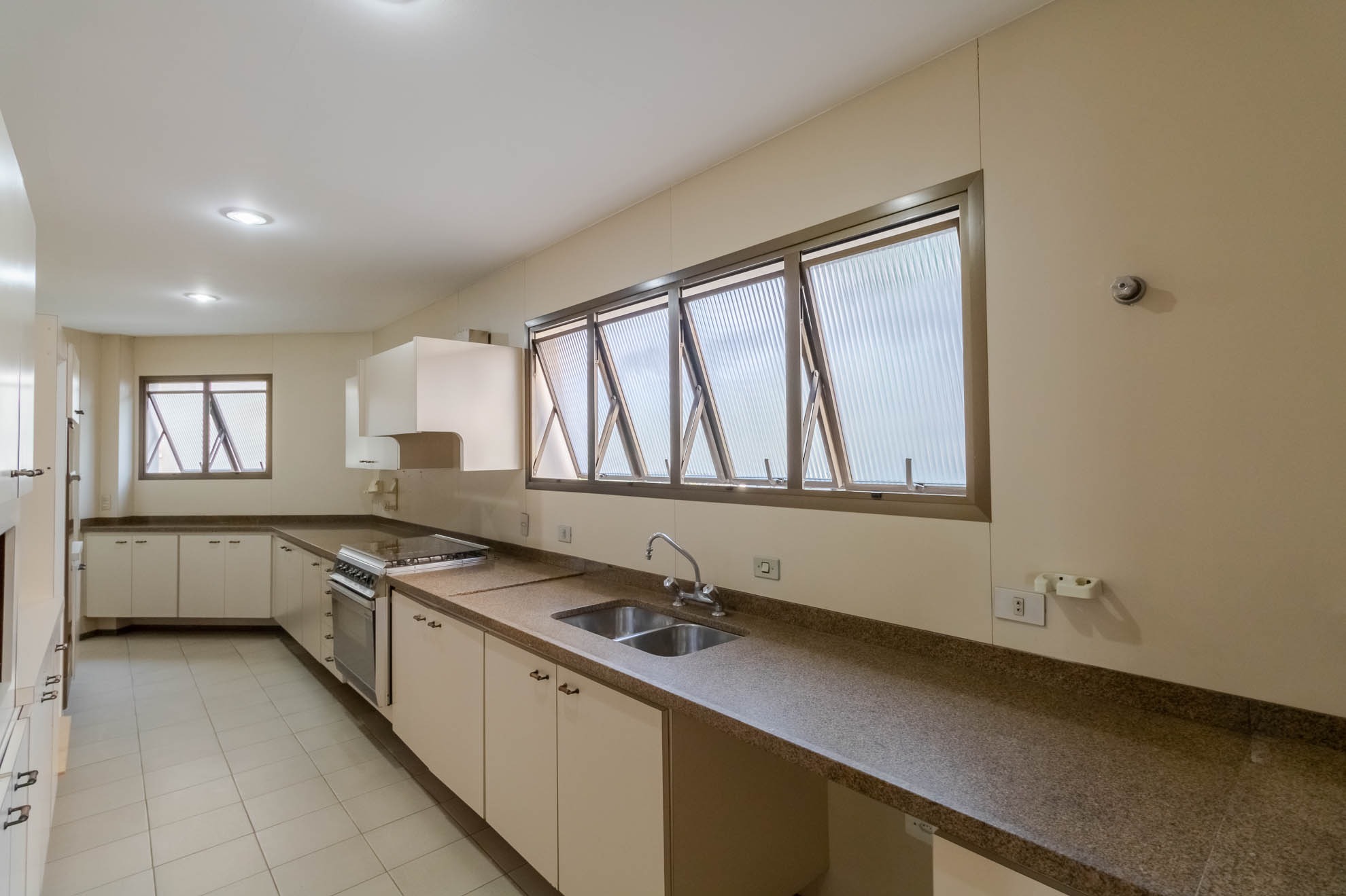 Apartamento, 4 quartos, 268 m² - Foto 20