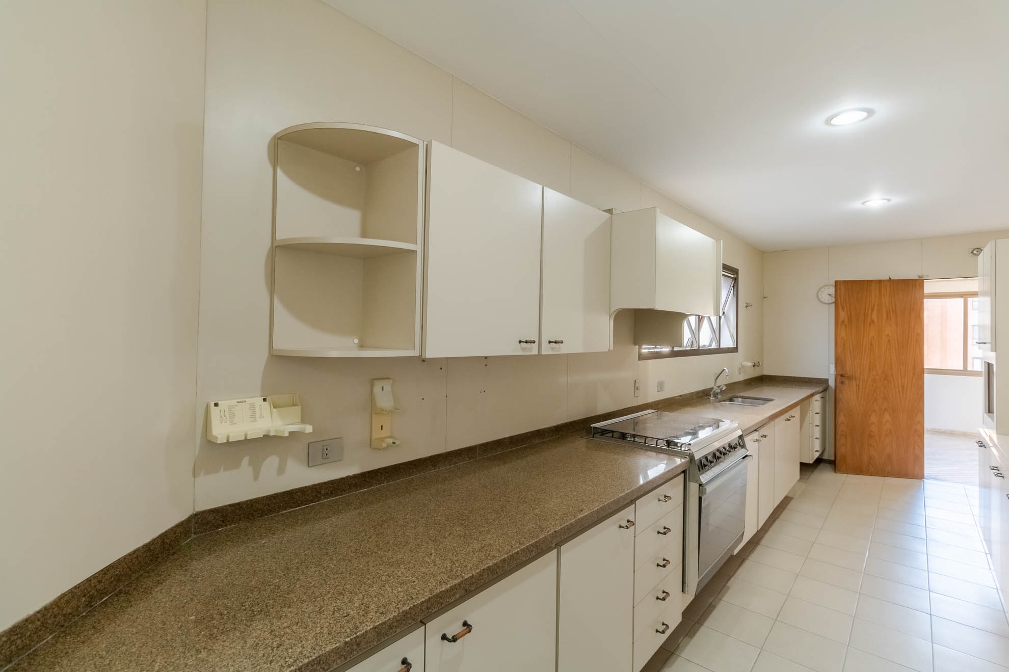 Apartamento, 4 quartos, 268 m² - Foto 21