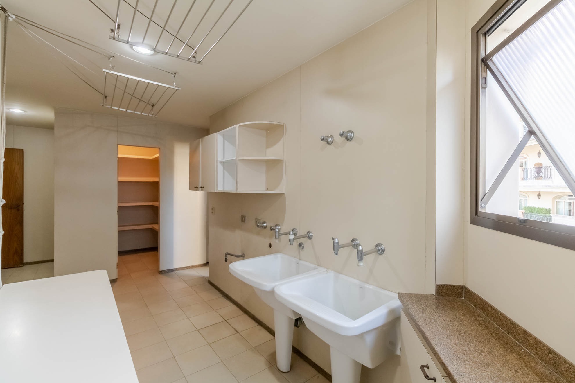 Apartamento, 4 quartos, 268 m² - Foto 22