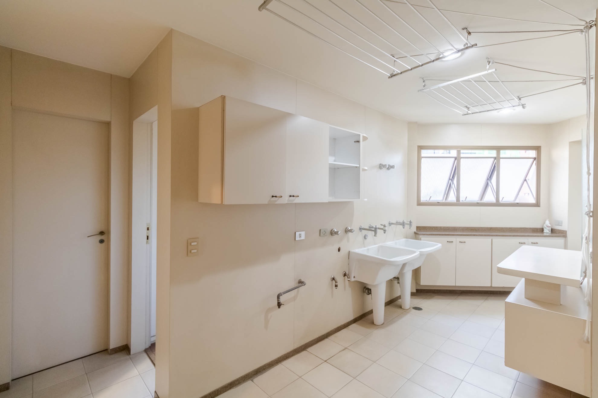 Apartamento, 4 quartos, 268 m² - Foto 23