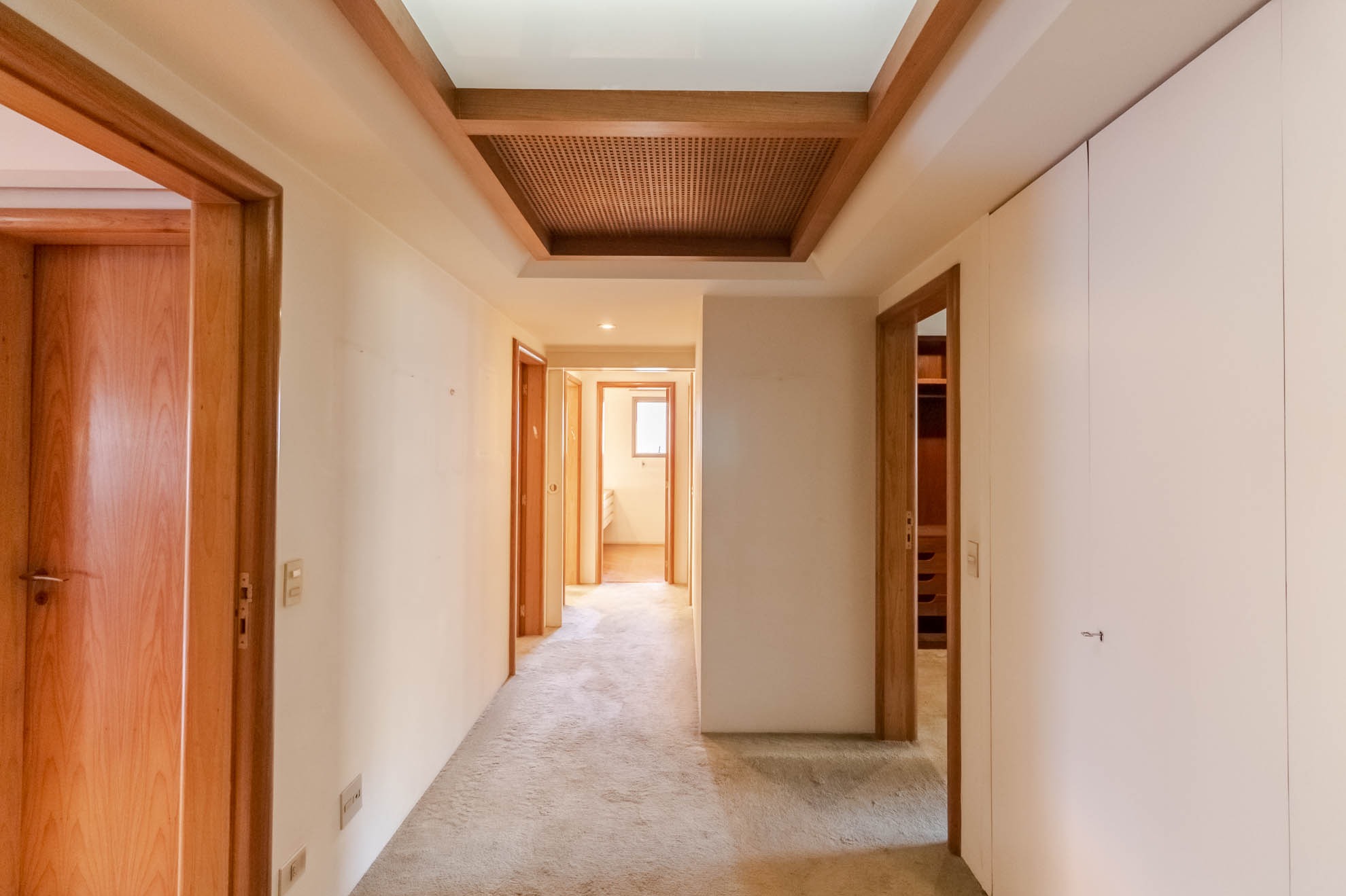 Apartamento, 4 quartos, 268 m² - Foto 24