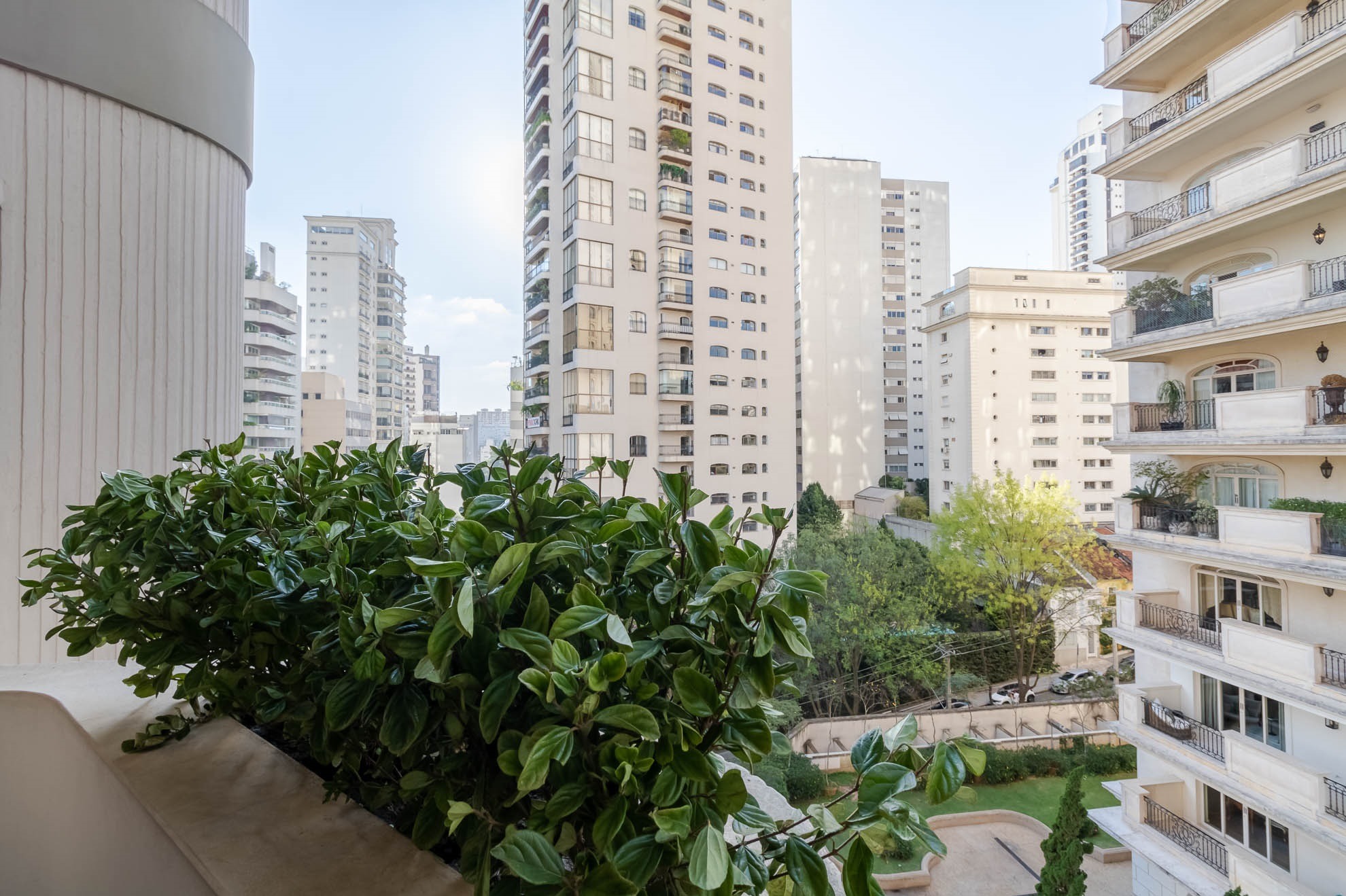 Apartamento, 4 quartos, 268 m² - Foto 25