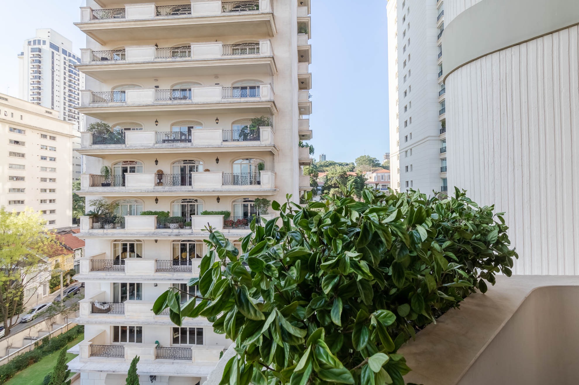 Apartamento, 4 quartos, 268 m² - Foto 26