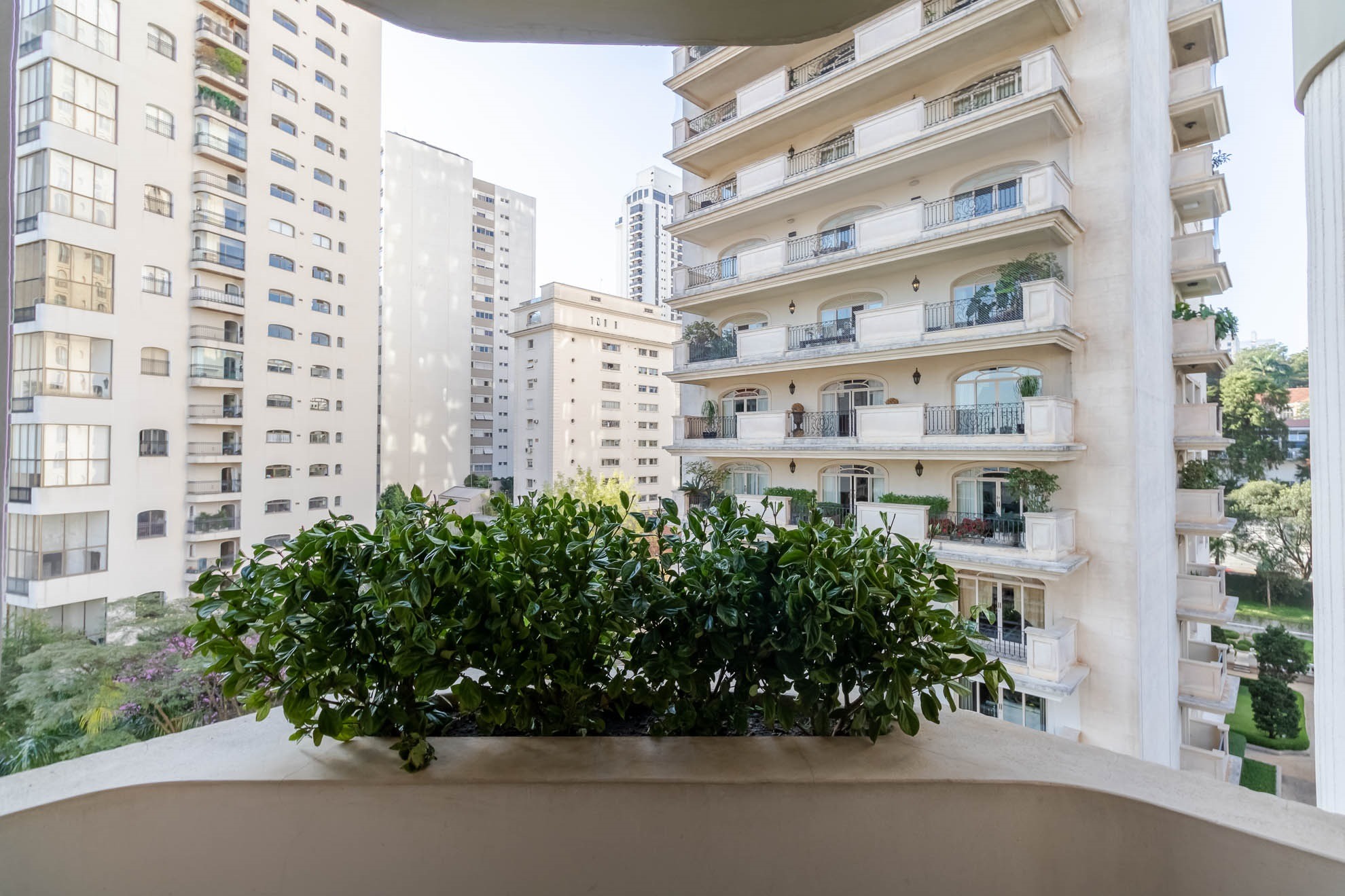 Apartamento, 4 quartos, 268 m² - Foto 27