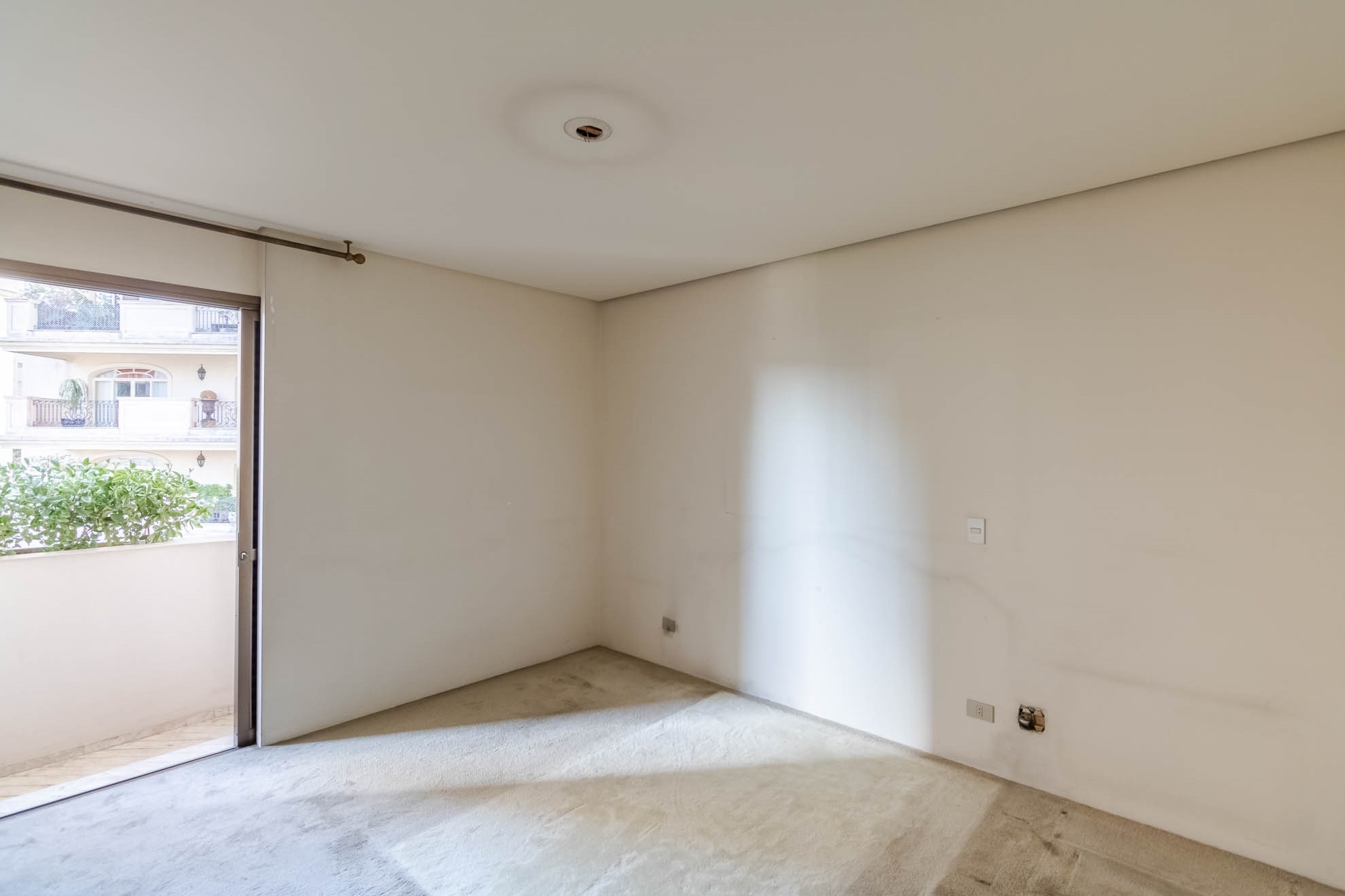 Apartamento, 4 quartos, 268 m² - Foto 28