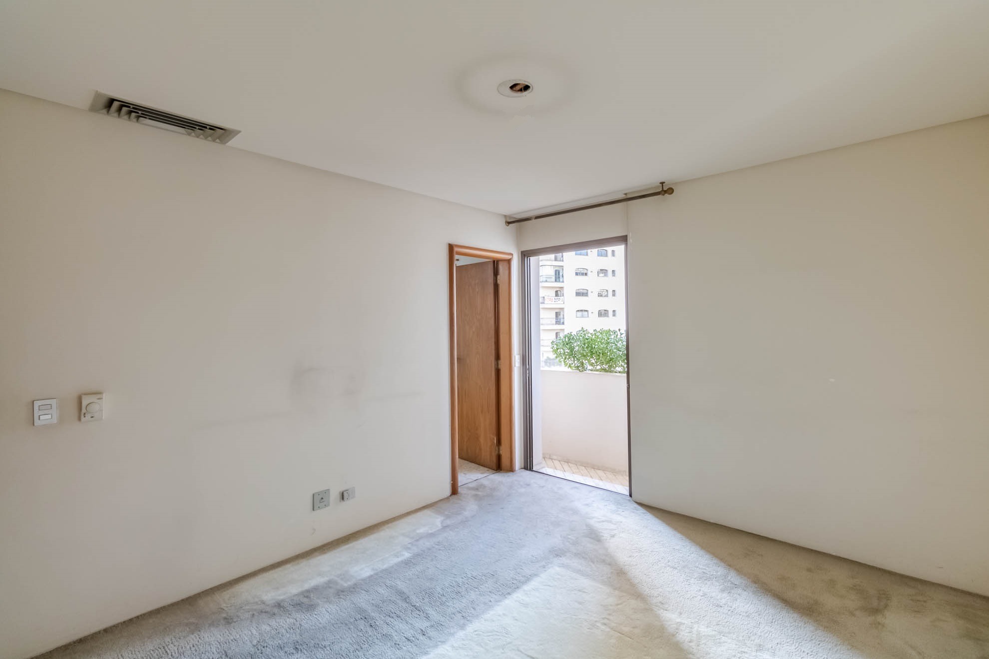 Apartamento, 4 quartos, 268 m² - Foto 29