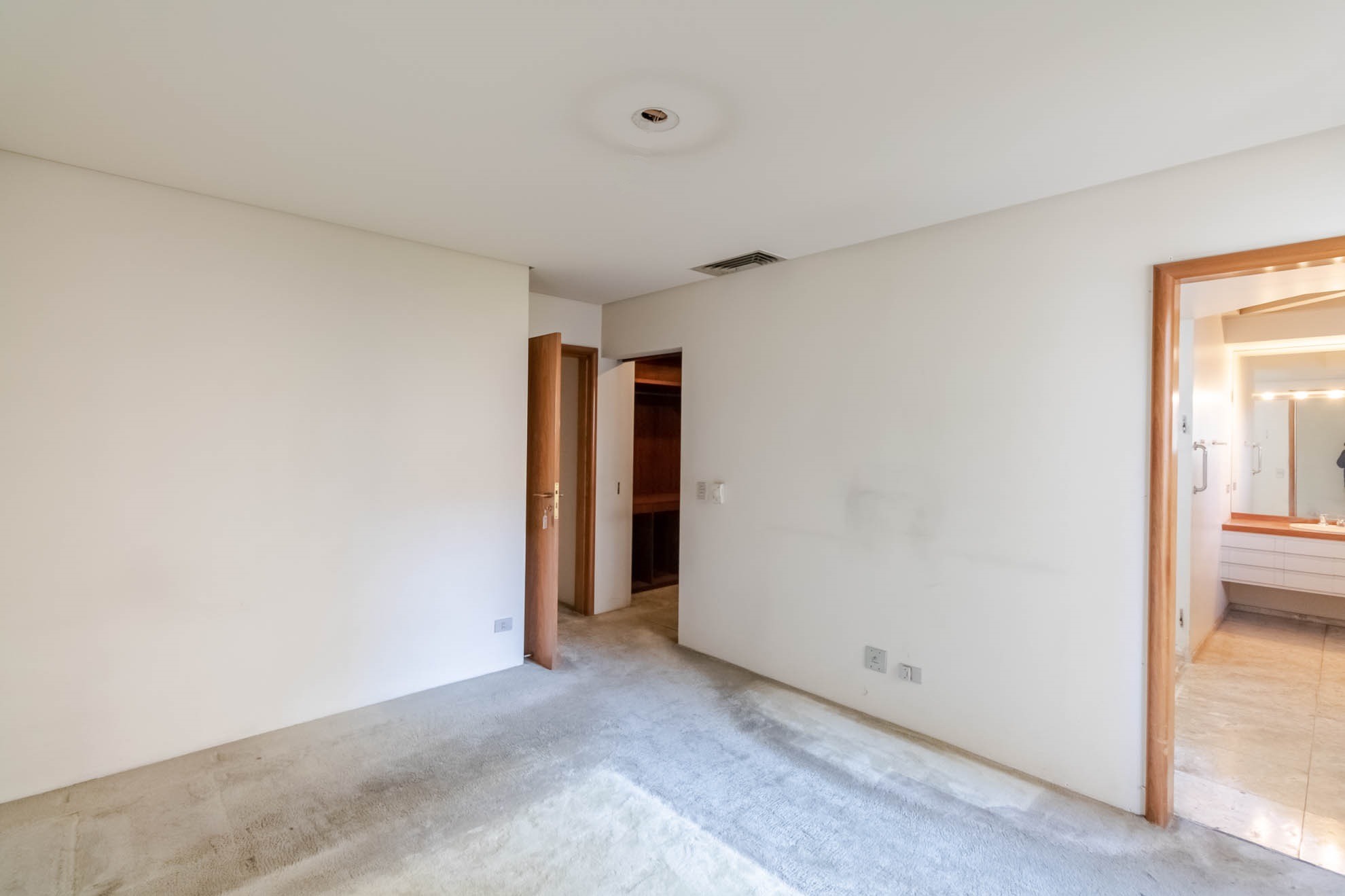 Apartamento, 4 quartos, 268 m² - Foto 30