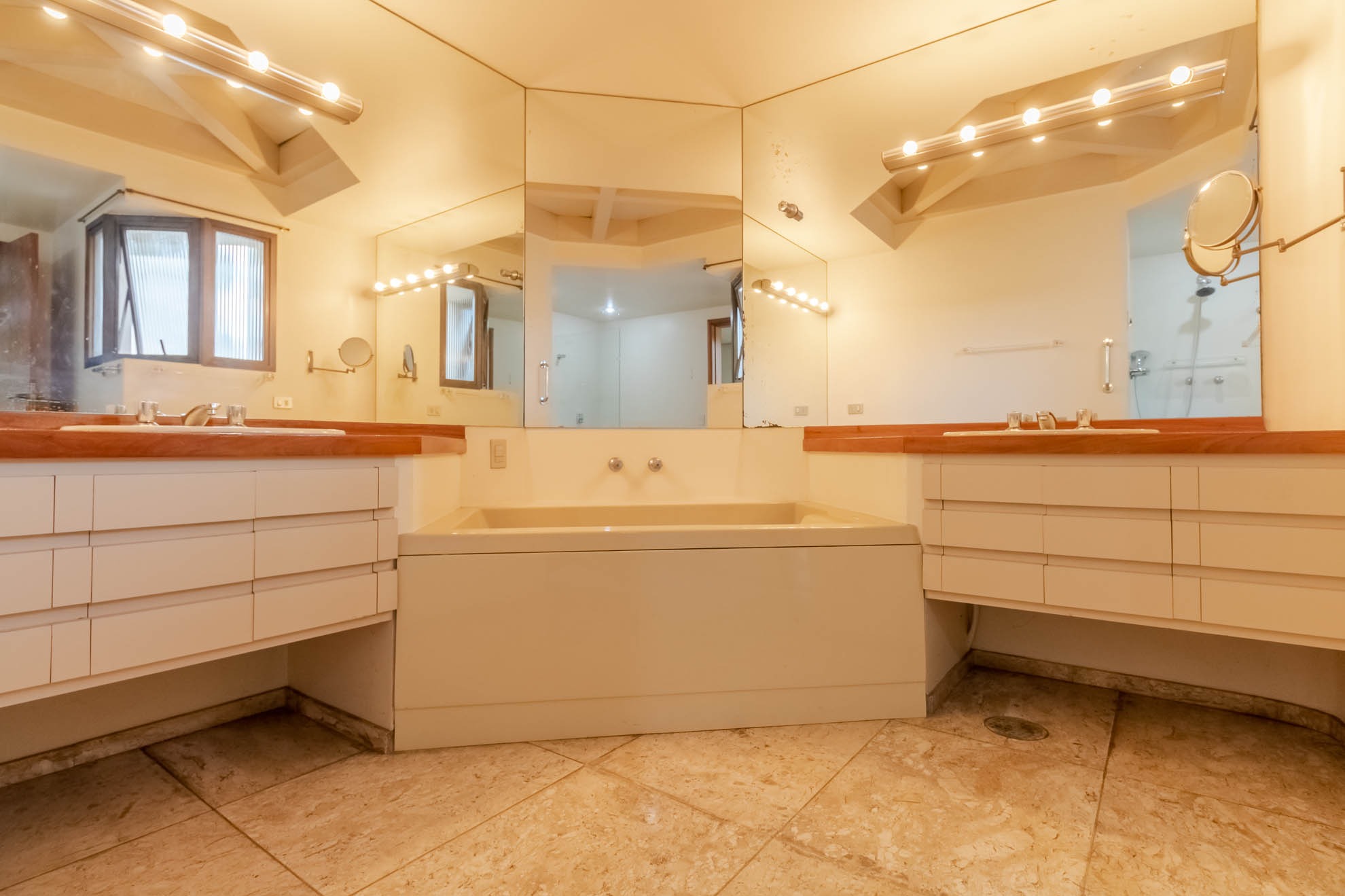 Apartamento, 4 quartos, 268 m² - Foto 31