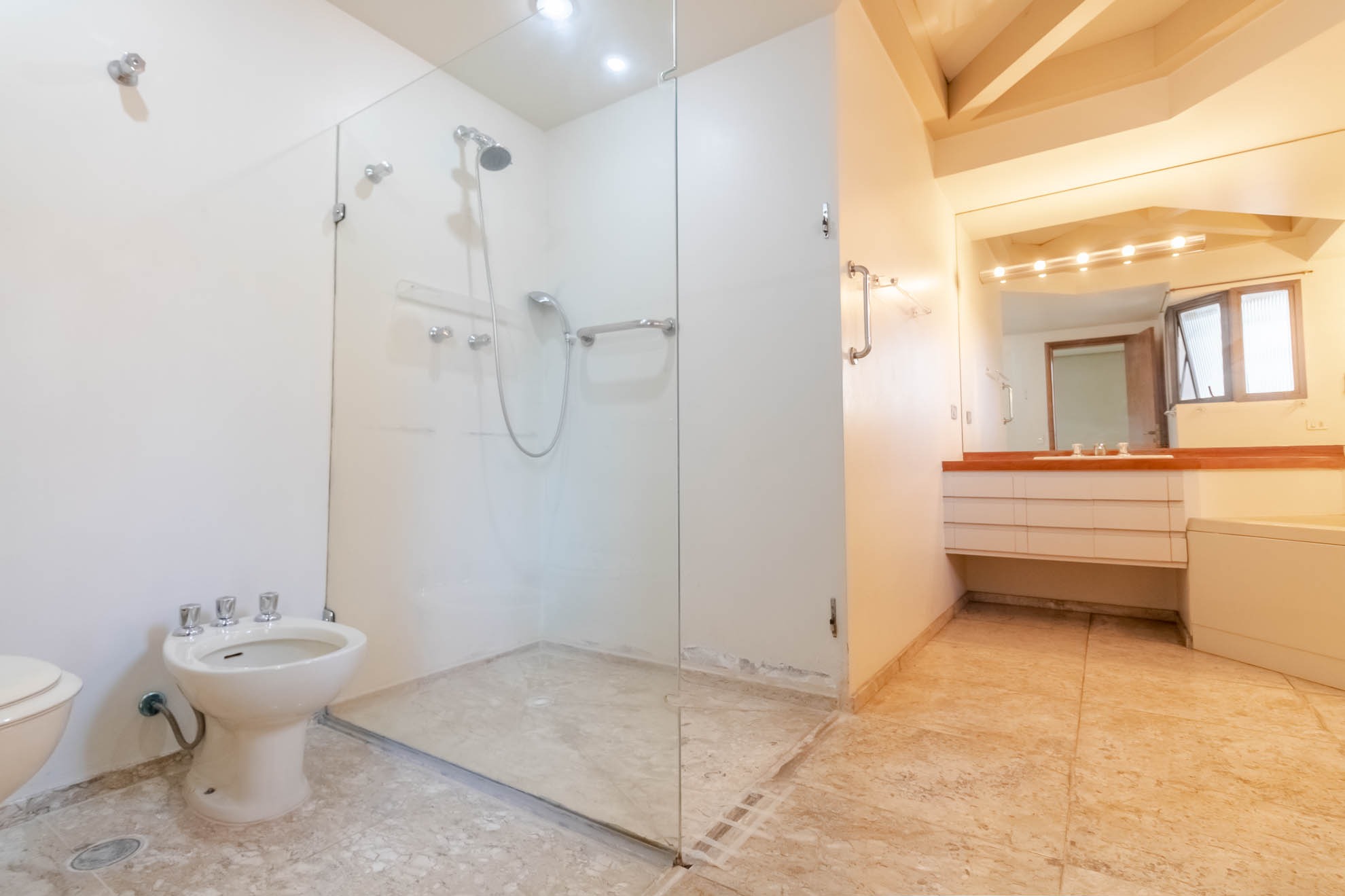 Apartamento, 4 quartos, 268 m² - Foto 32