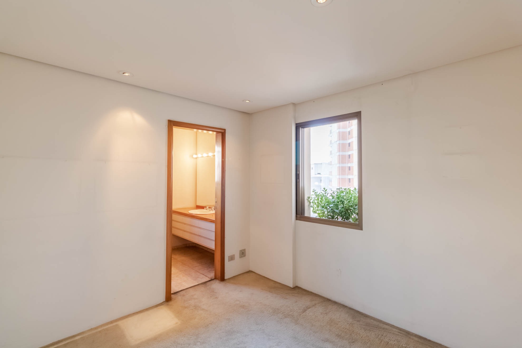 Apartamento, 4 quartos, 268 m² - Foto 34