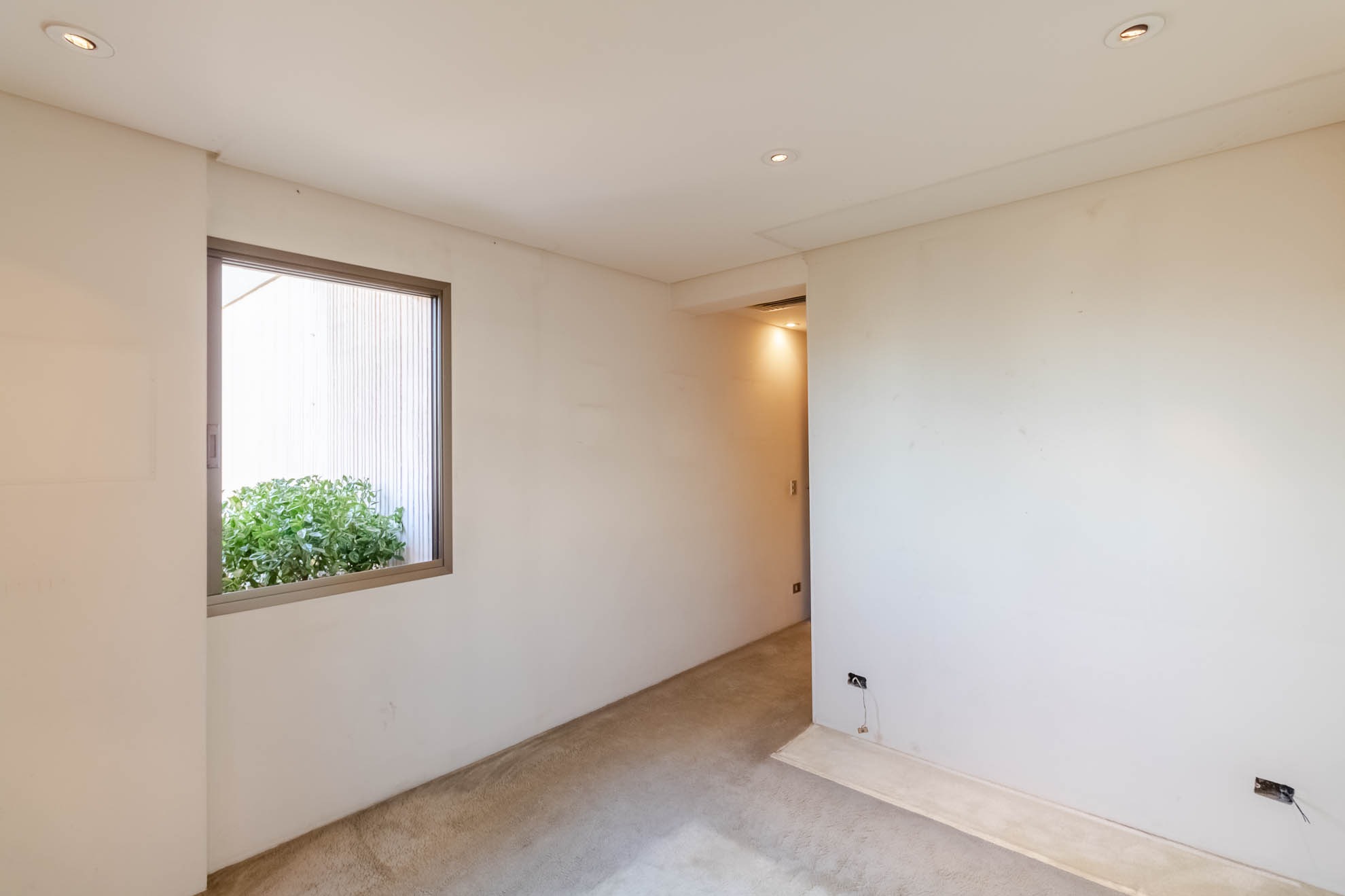 Apartamento, 4 quartos, 268 m² - Foto 35