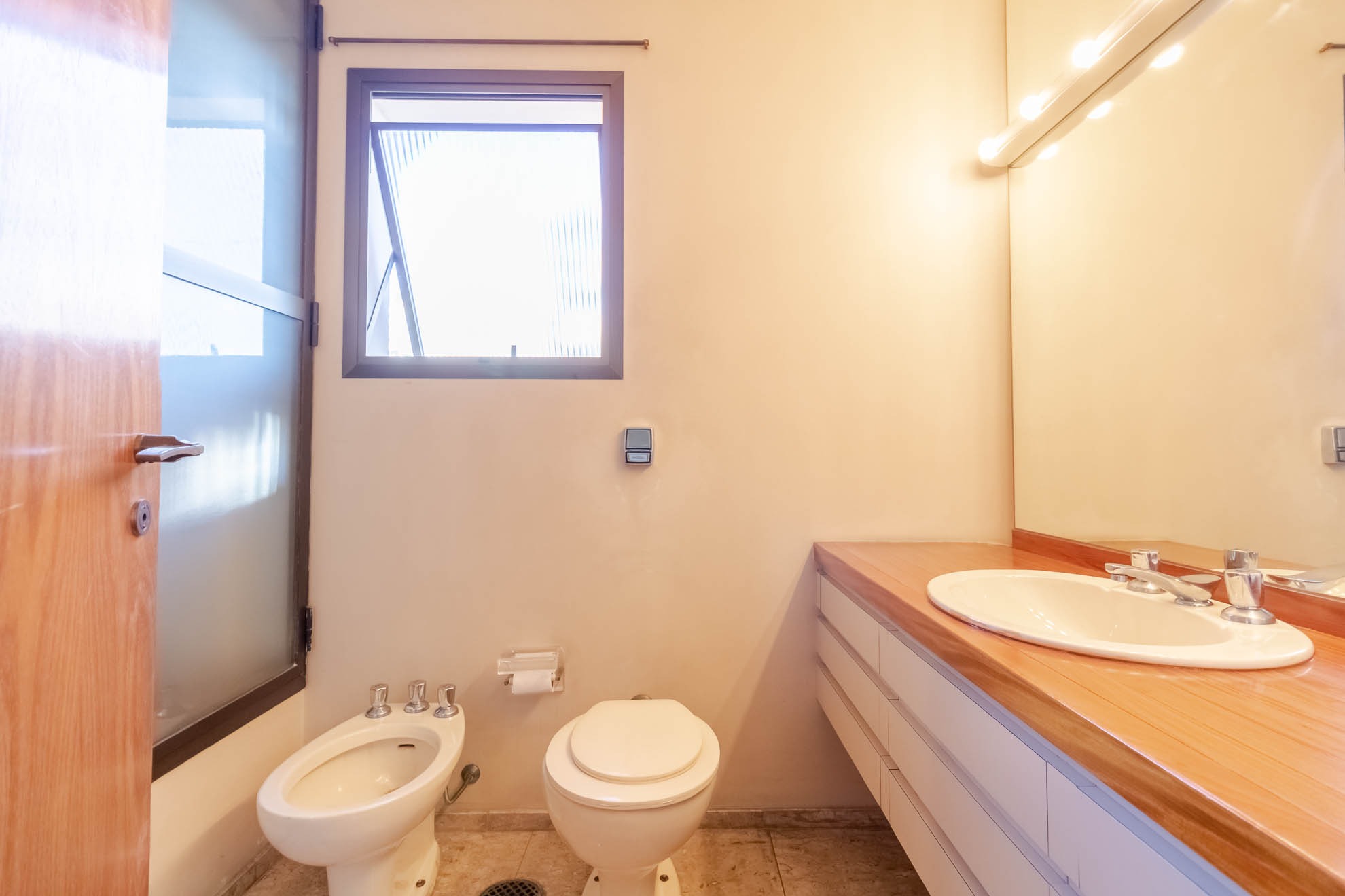 Apartamento, 4 quartos, 268 m² - Foto 36