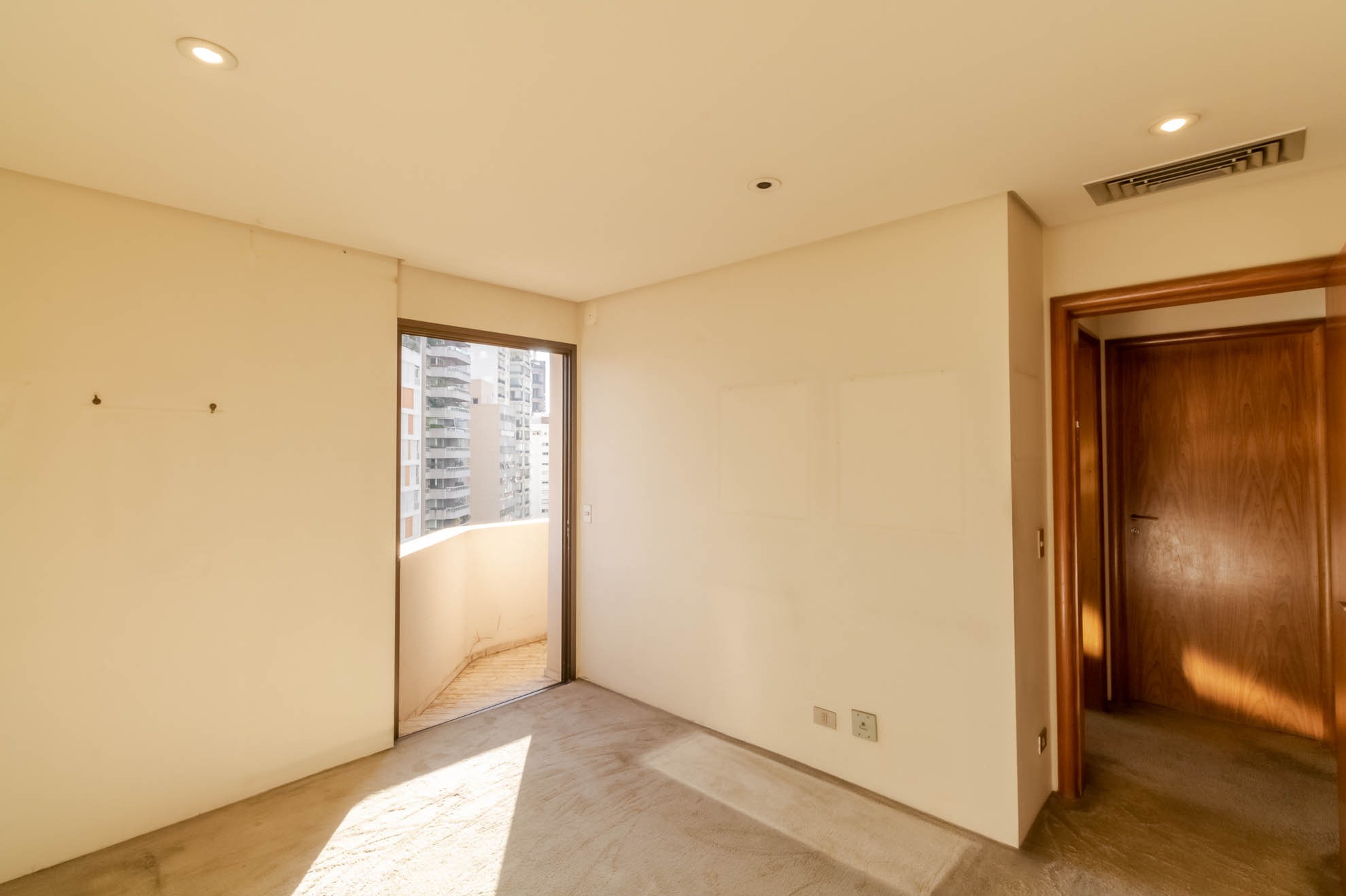 Apartamento, 4 quartos, 268 m² - Foto 37