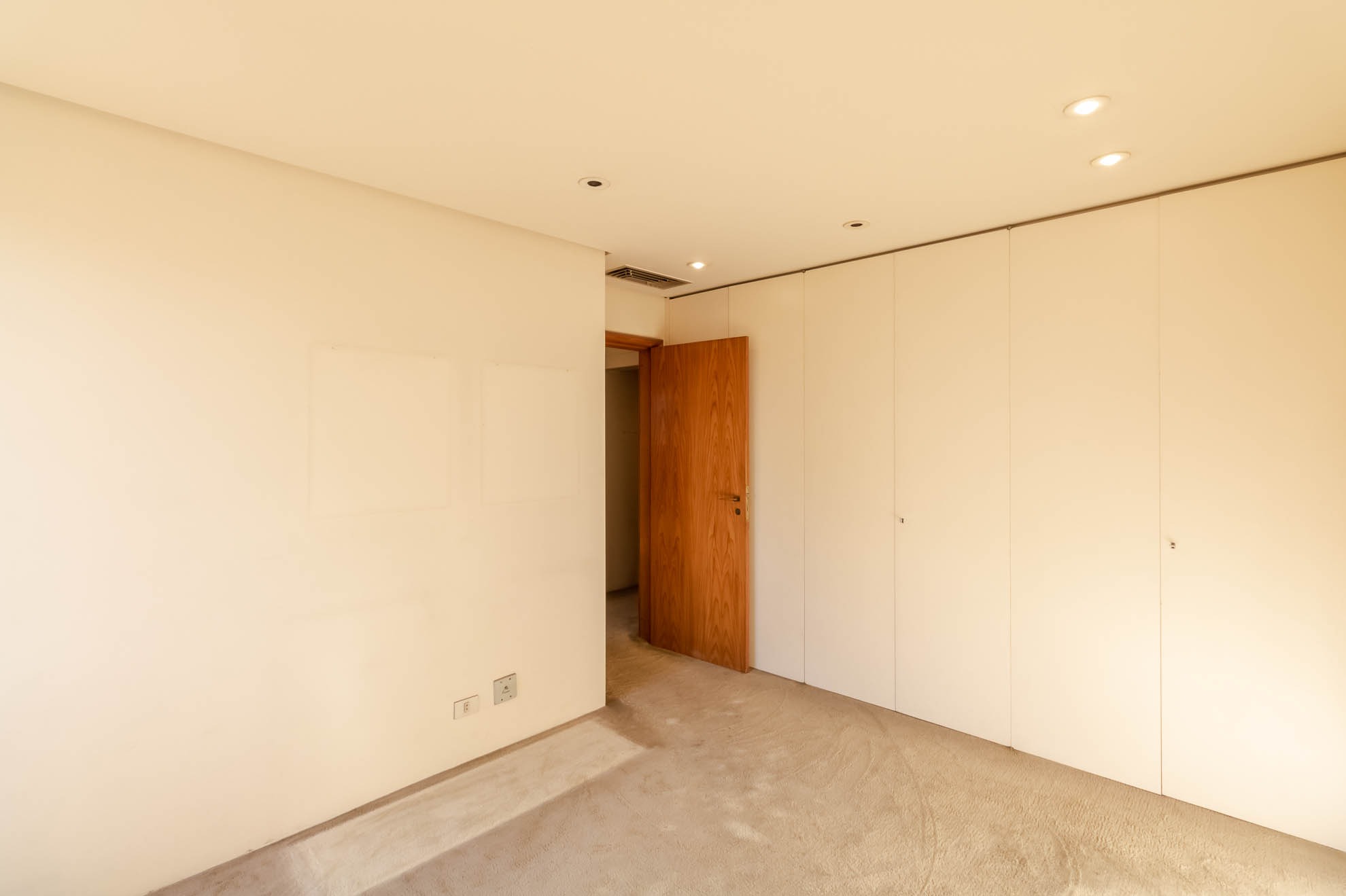 Apartamento, 4 quartos, 268 m² - Foto 38